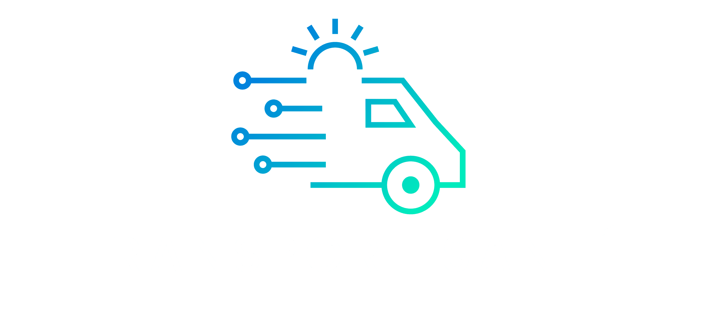 Transport-Santé